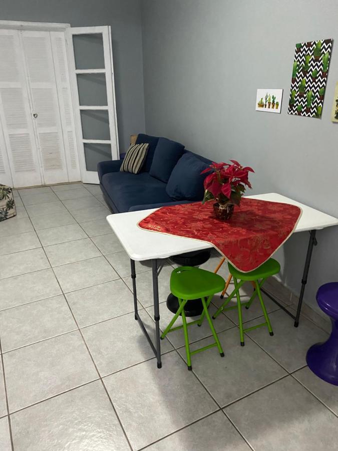 Apartamento Vista Mar Pe Na Areia Apartment Сантос Екстериор снимка