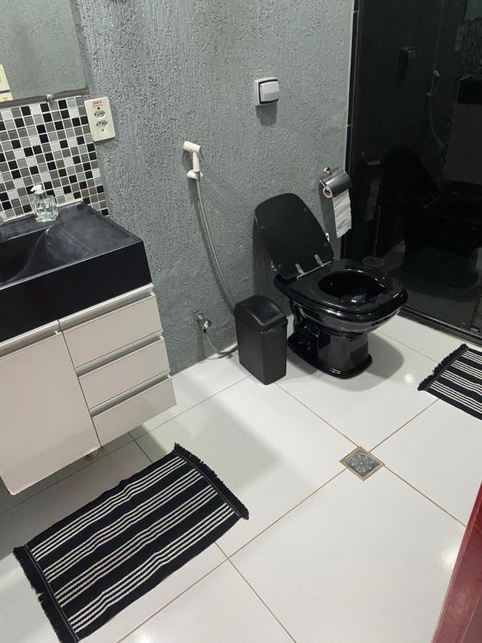 Apartamento Vista Mar Pe Na Areia Apartment Сантос Екстериор снимка